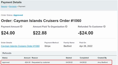 amway membership refund|ORDERS & RETURNS – HELP CENTER .